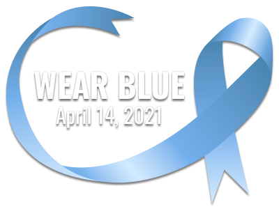 child-abuse-awareness